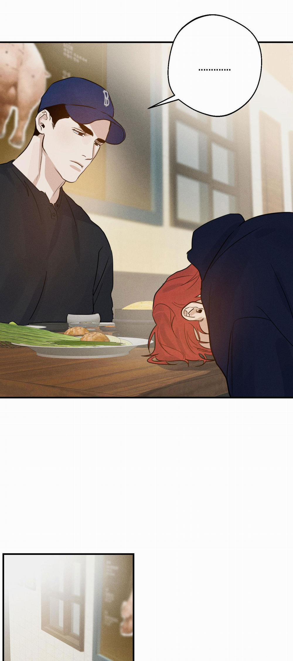 High Clear 11 trang 38