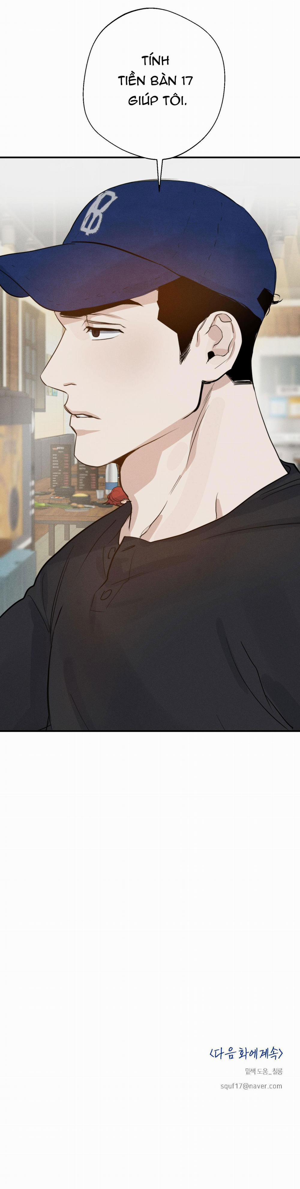 High Clear 11 trang 40