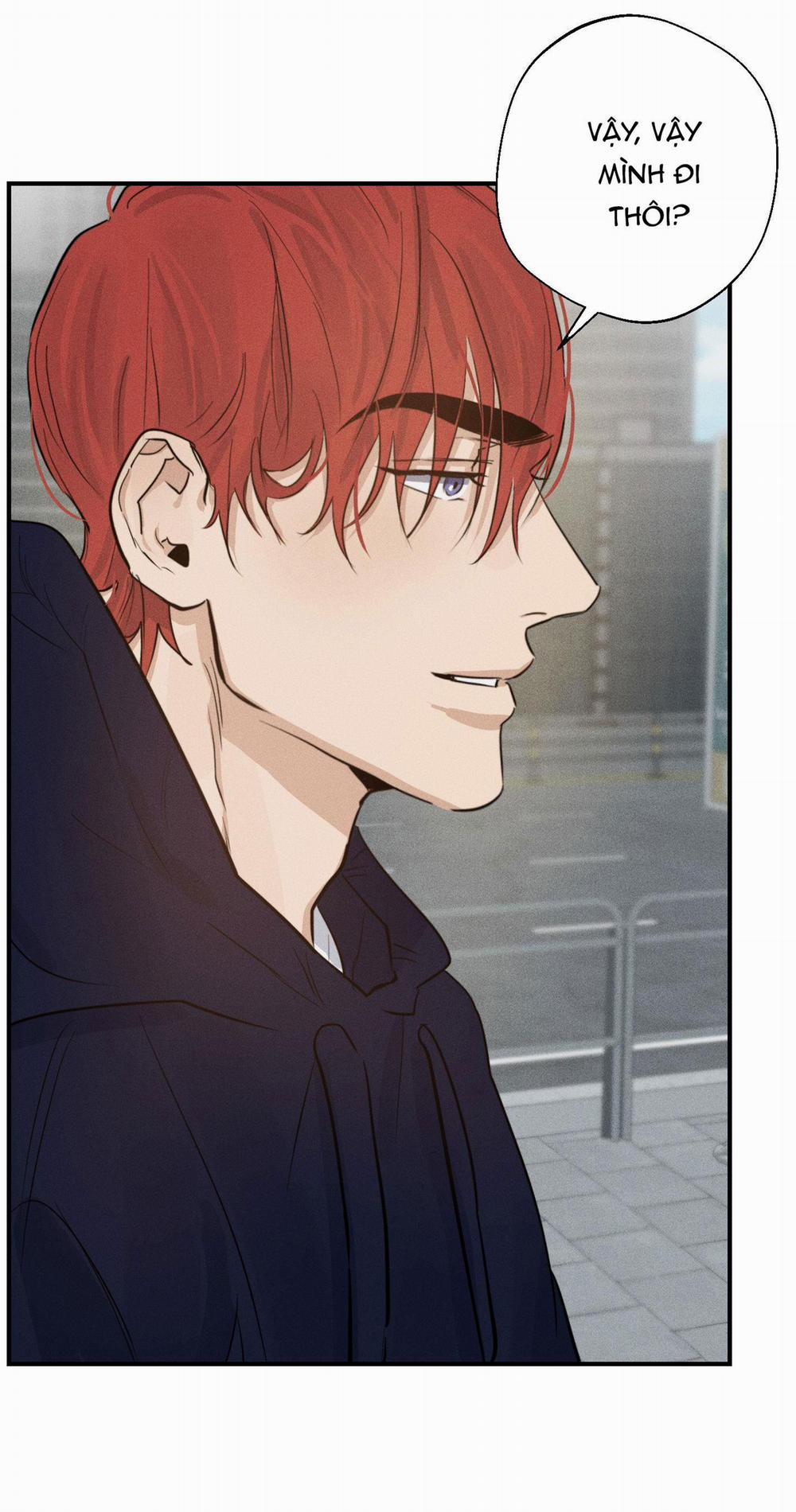 High Clear 11 trang 6