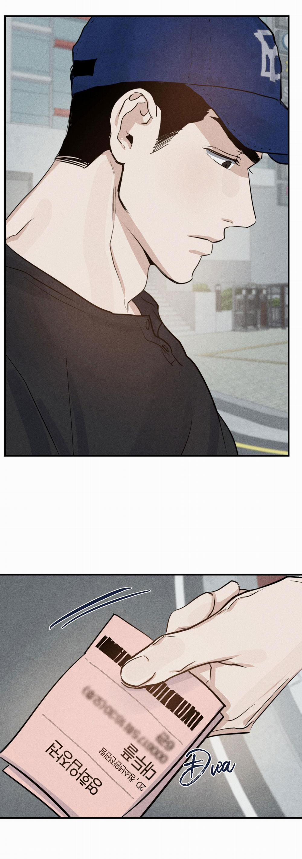 High Clear 11 trang 8