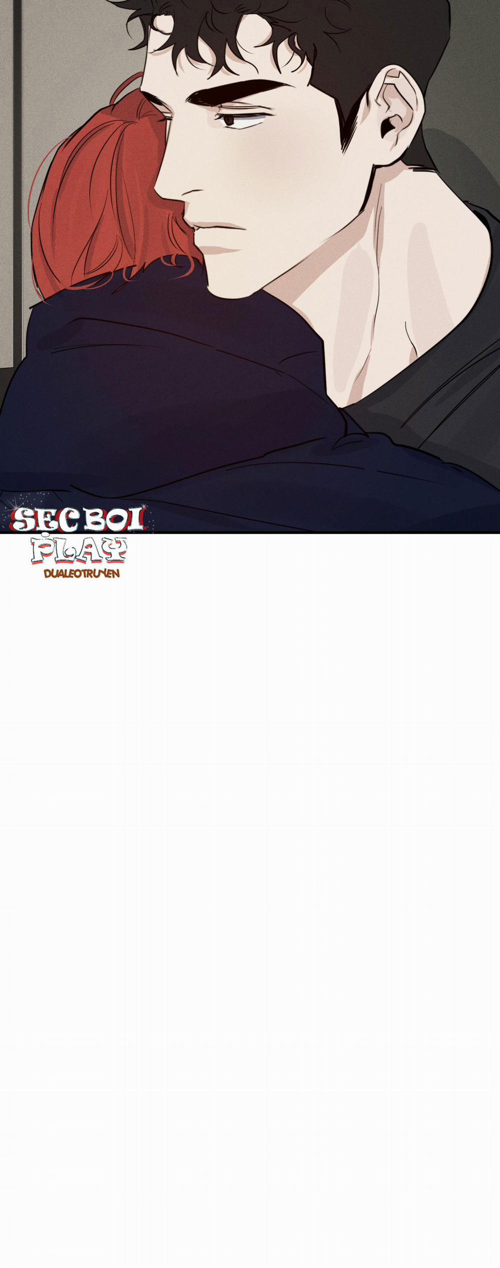 High Clear 12 trang 11