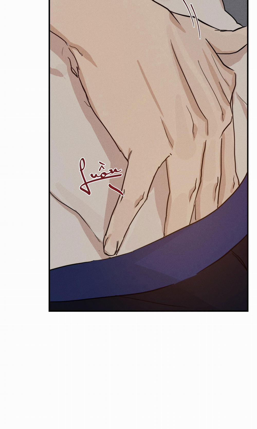 High Clear 12 trang 21