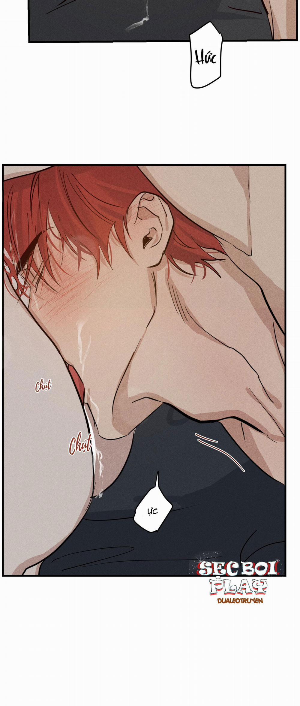 High Clear 12 trang 26