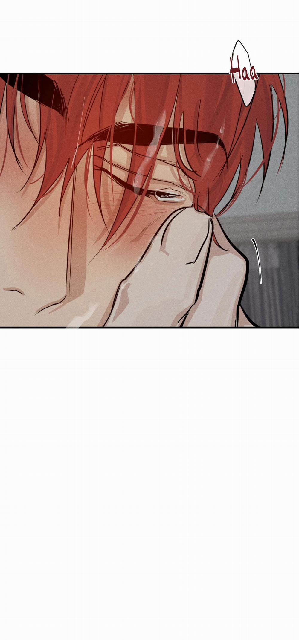 High Clear 12 trang 36