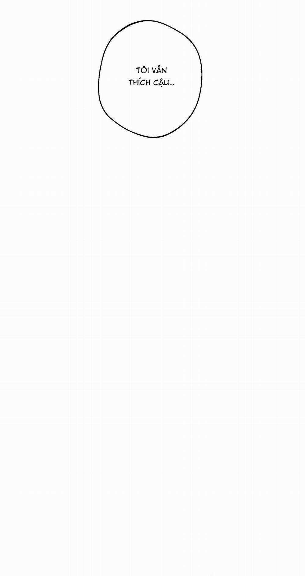 High Clear 12 trang 37