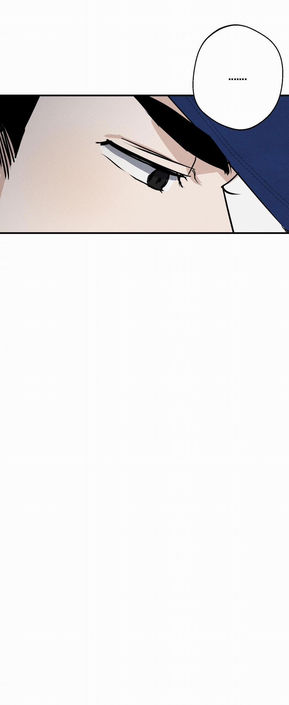 High Clear 12 trang 4