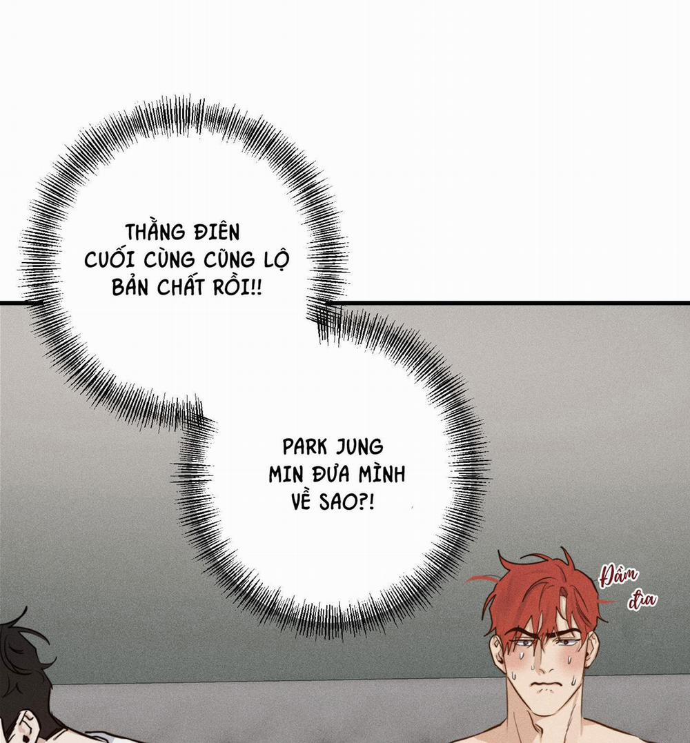 High Clear 12 trang 46