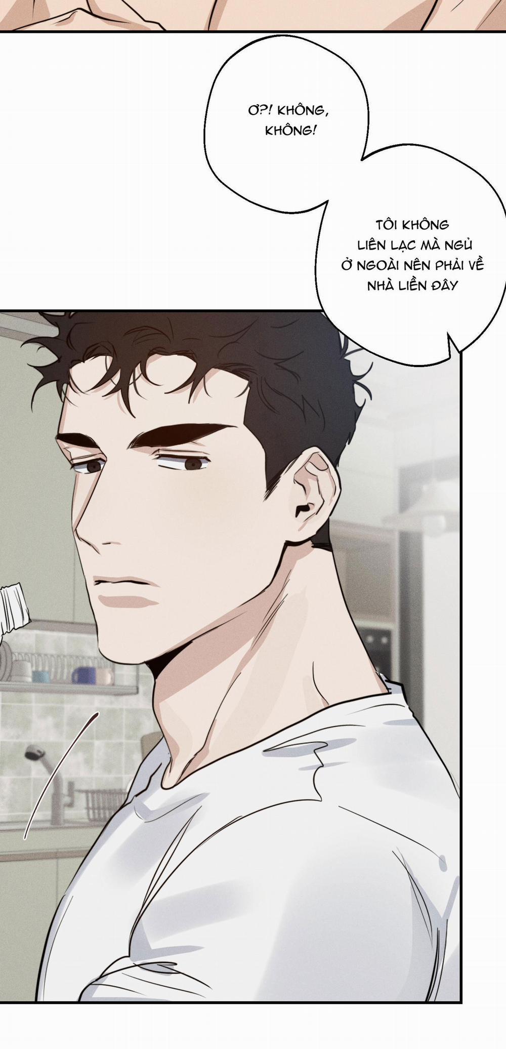 High Clear 12 trang 48