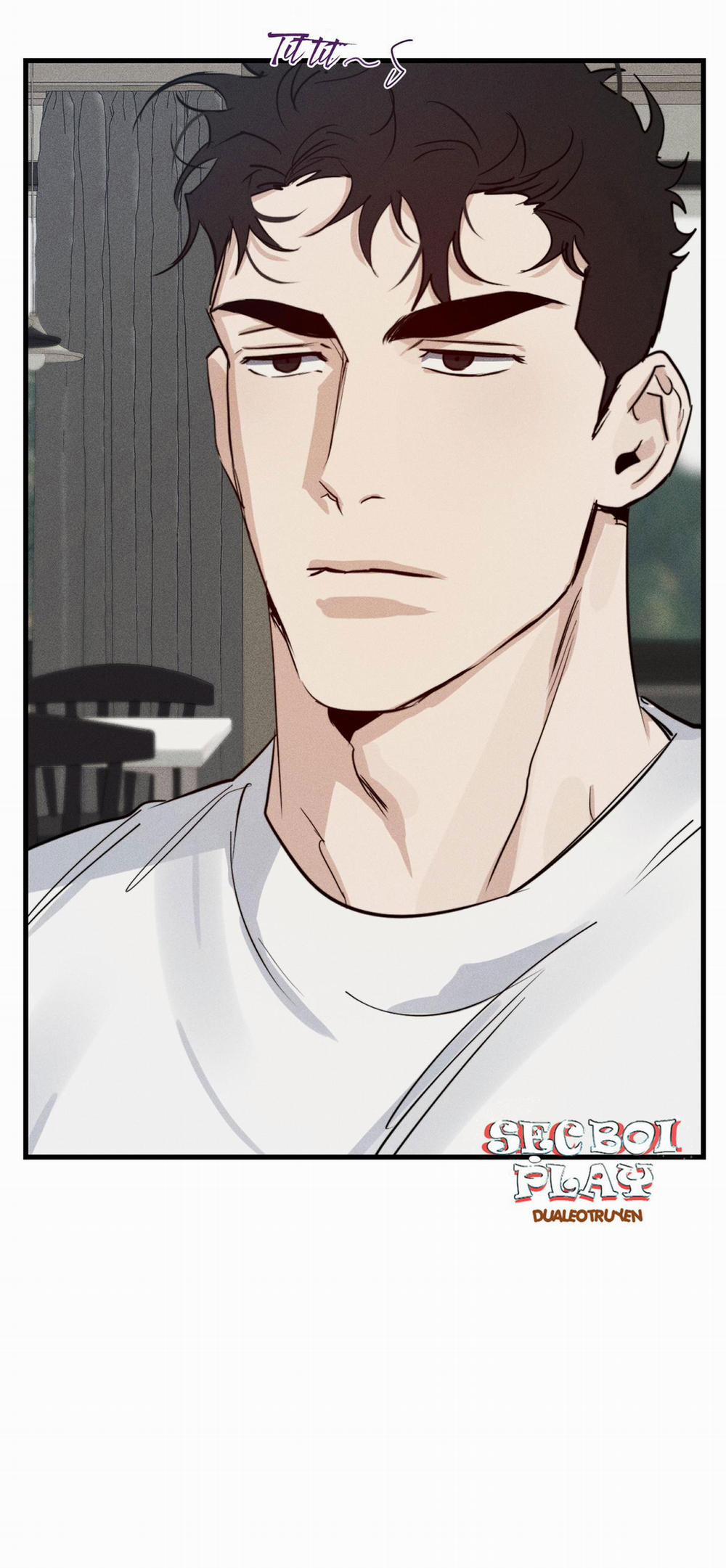 High Clear 12 trang 51