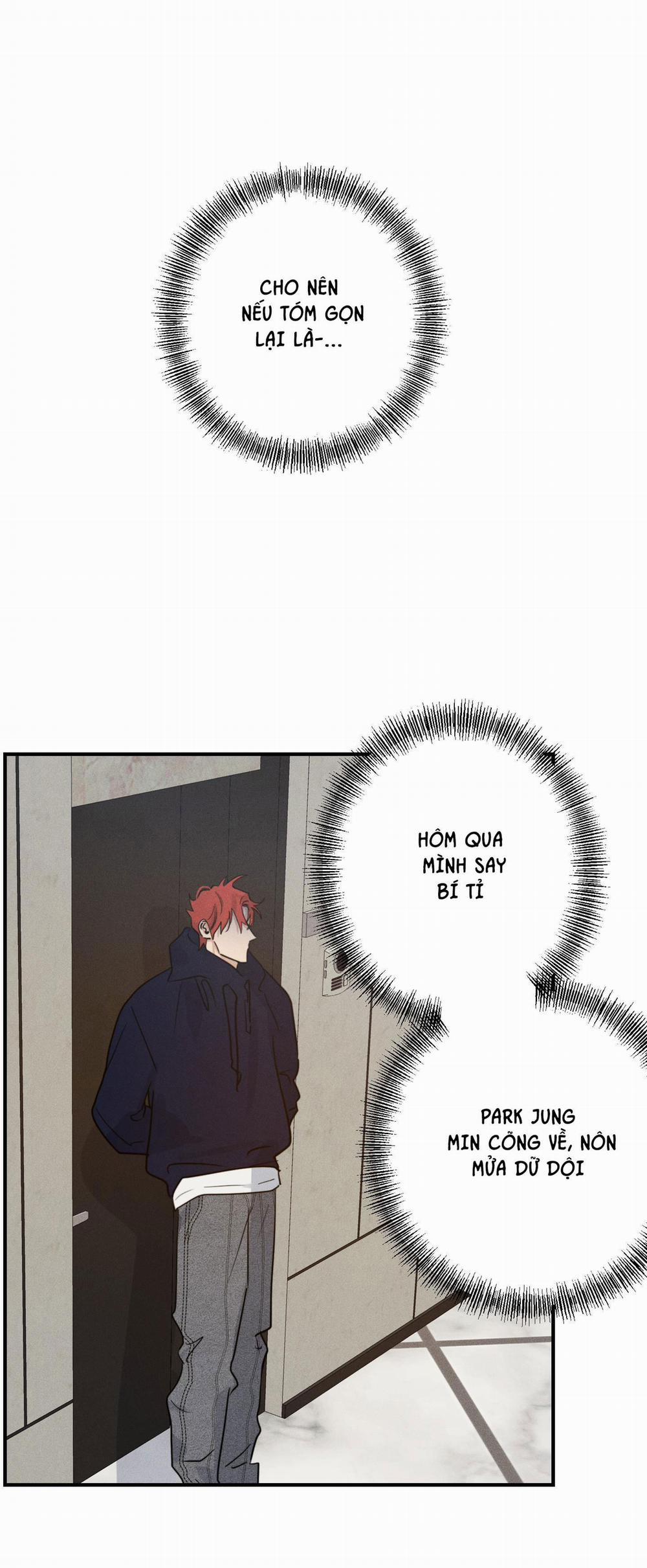 High Clear 12 trang 52