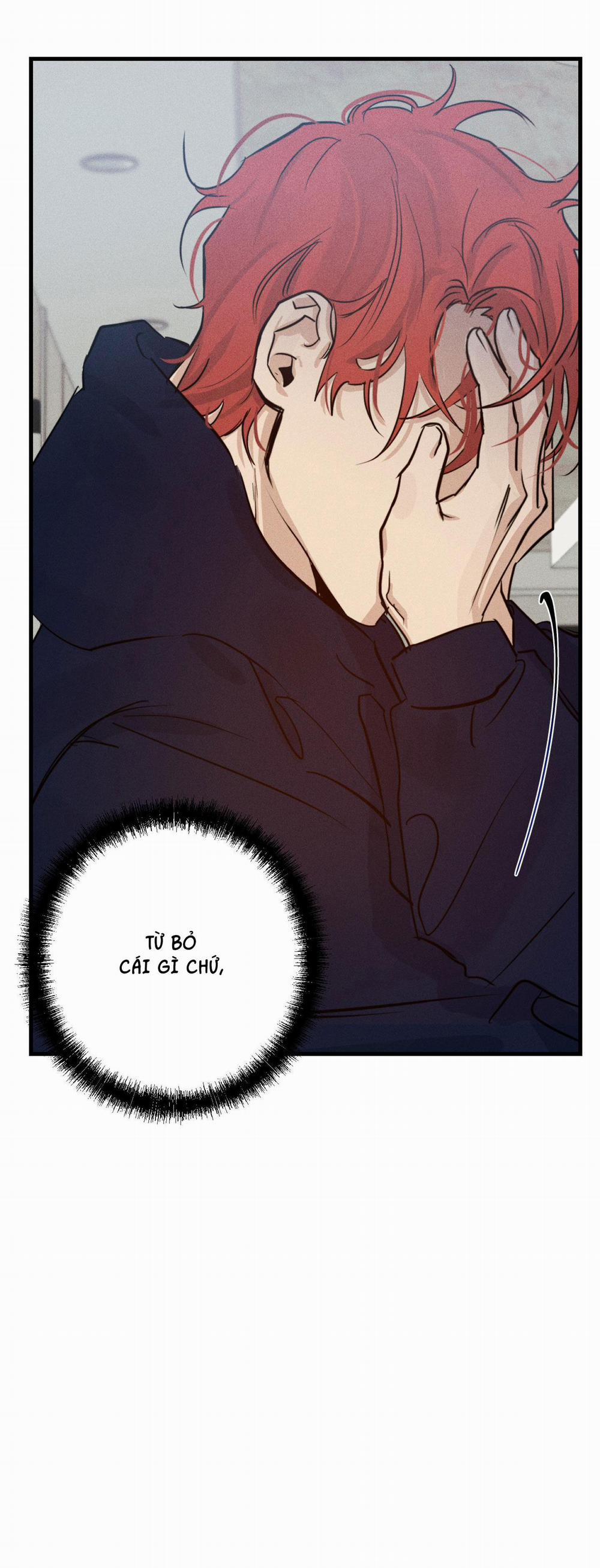 High Clear 12 trang 54