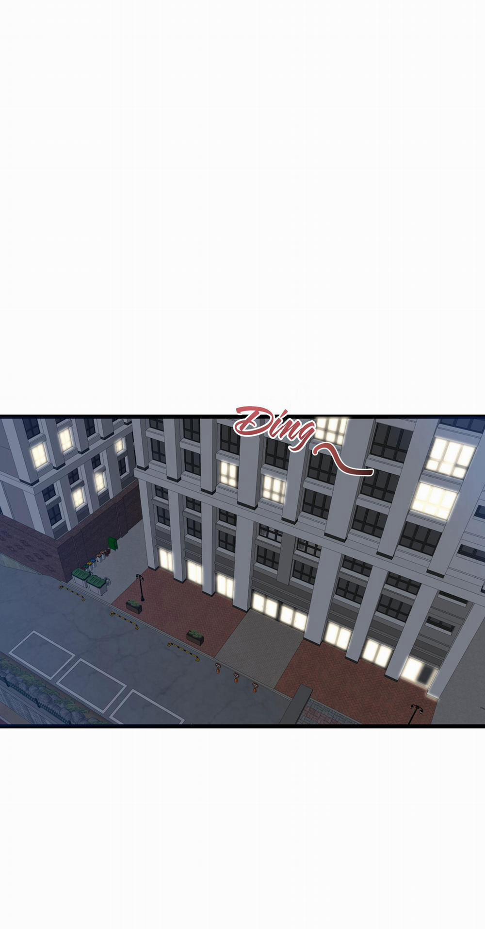 High Clear 12 trang 6