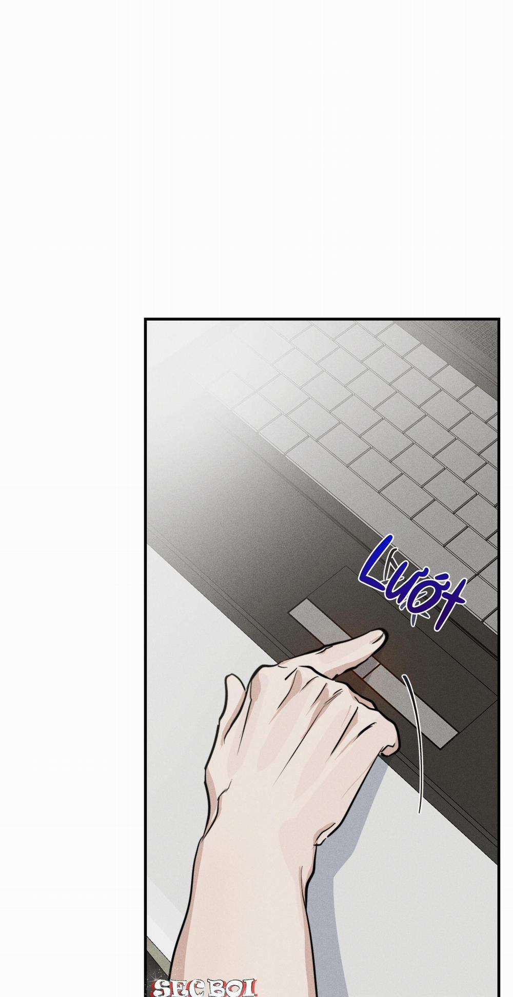 High Clear 13 trang 0