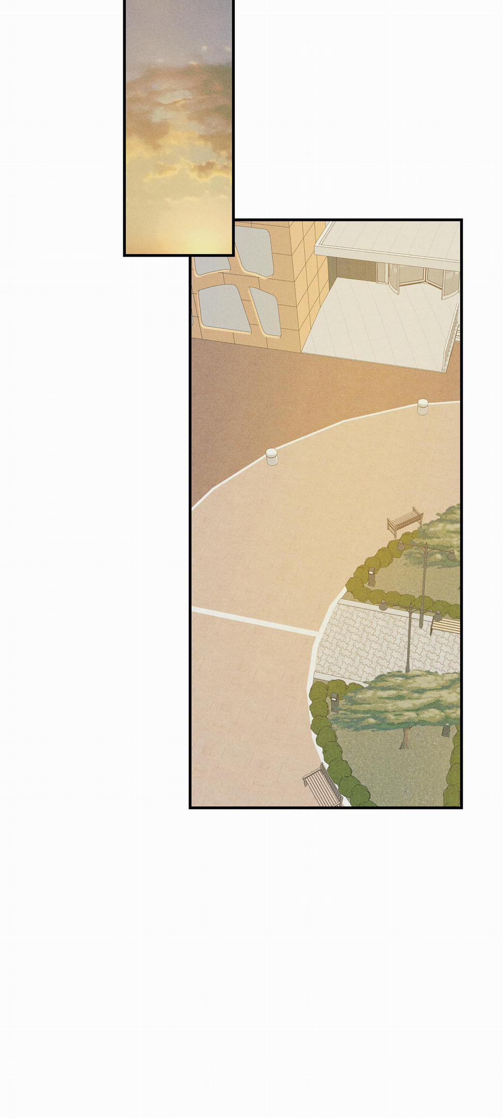 High Clear 13 trang 34