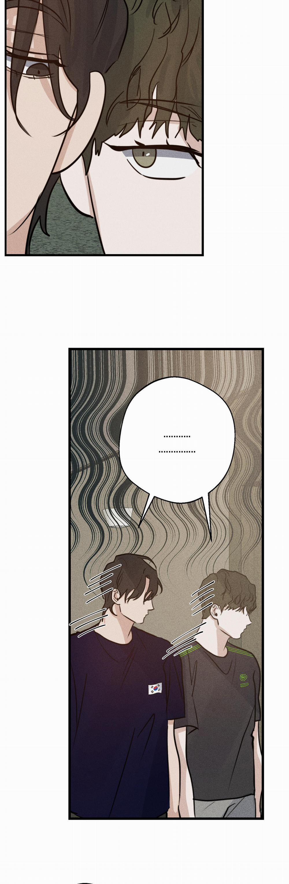 High Clear 13 trang 38