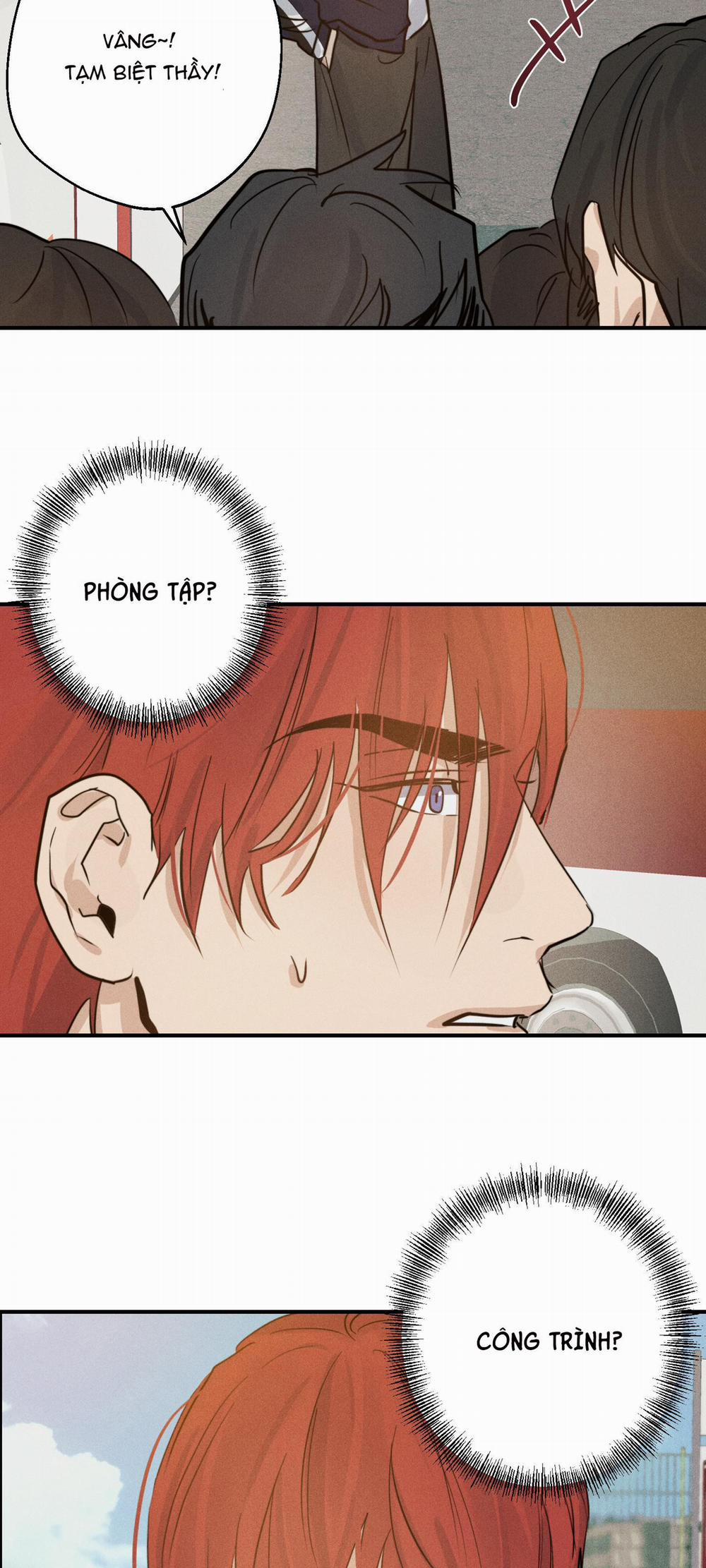 High Clear 13 trang 44