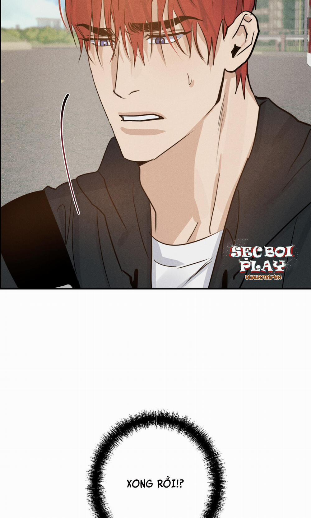 High Clear 13 trang 45