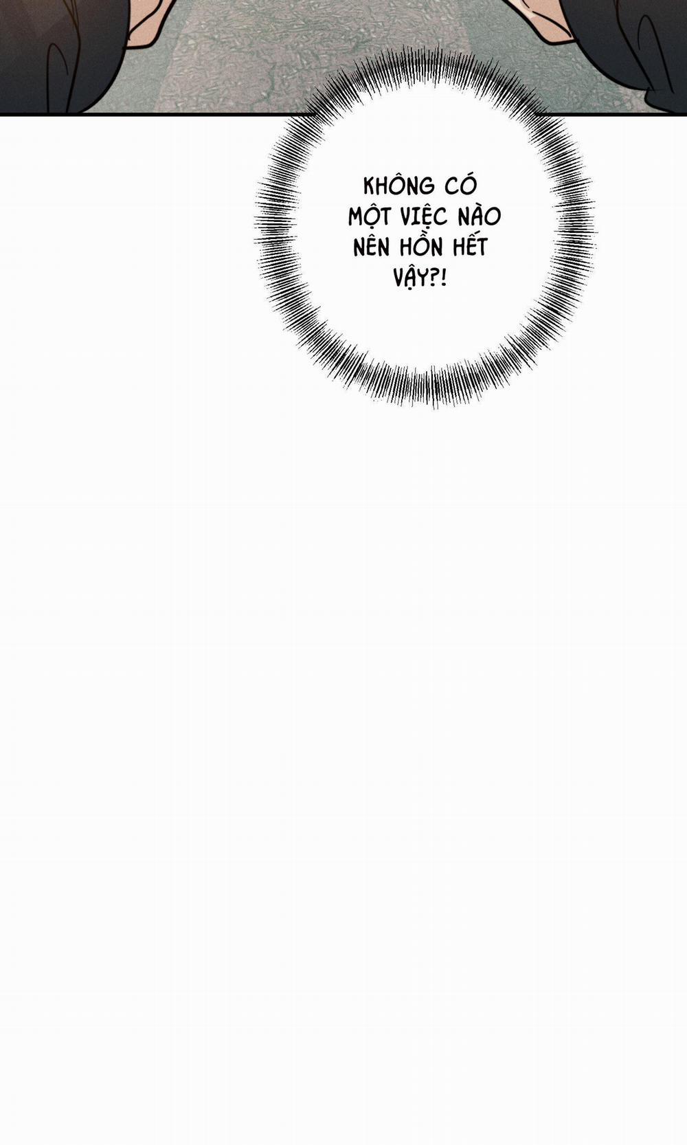 High Clear 13 trang 49