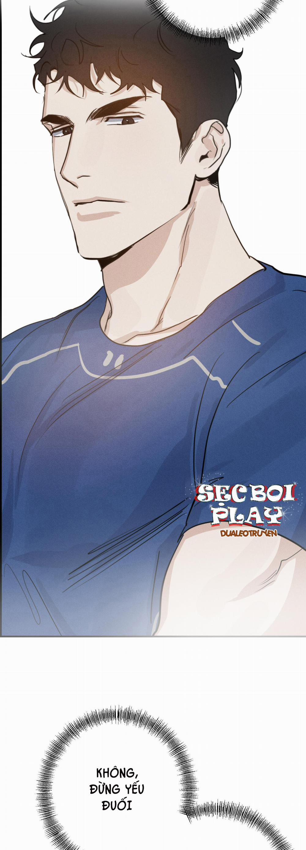 High Clear 13 trang 52