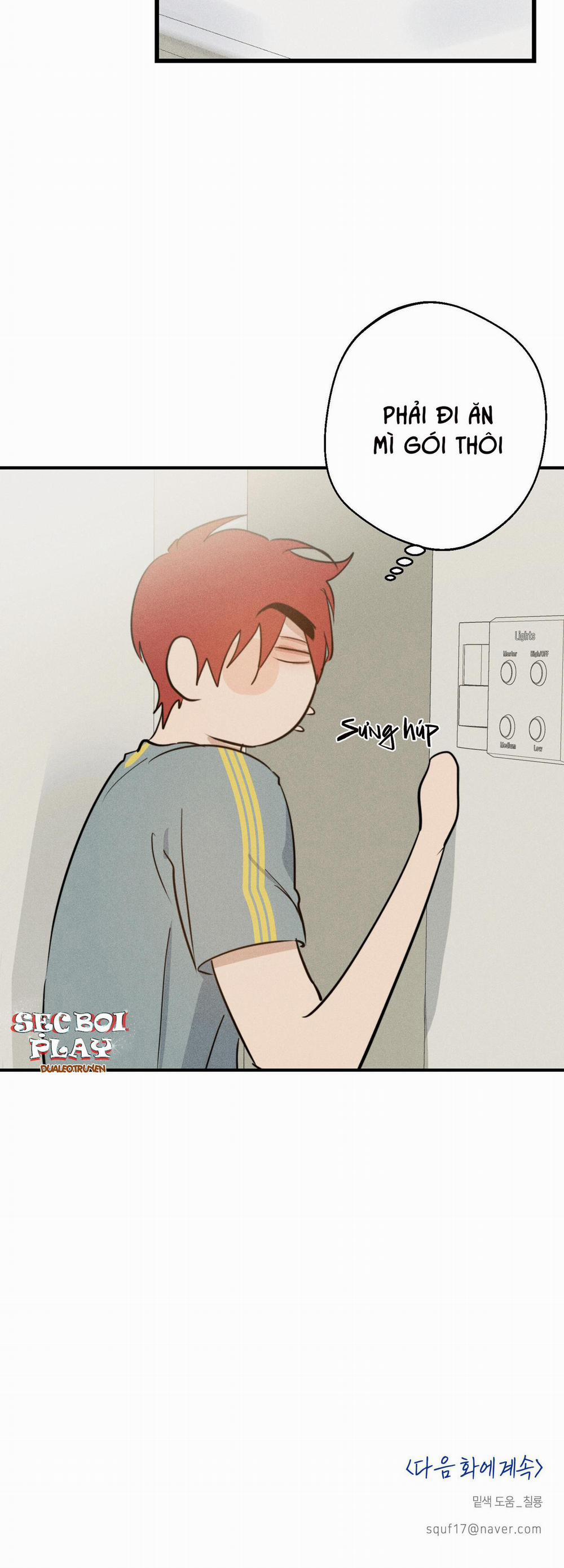 High Clear 13 trang 54