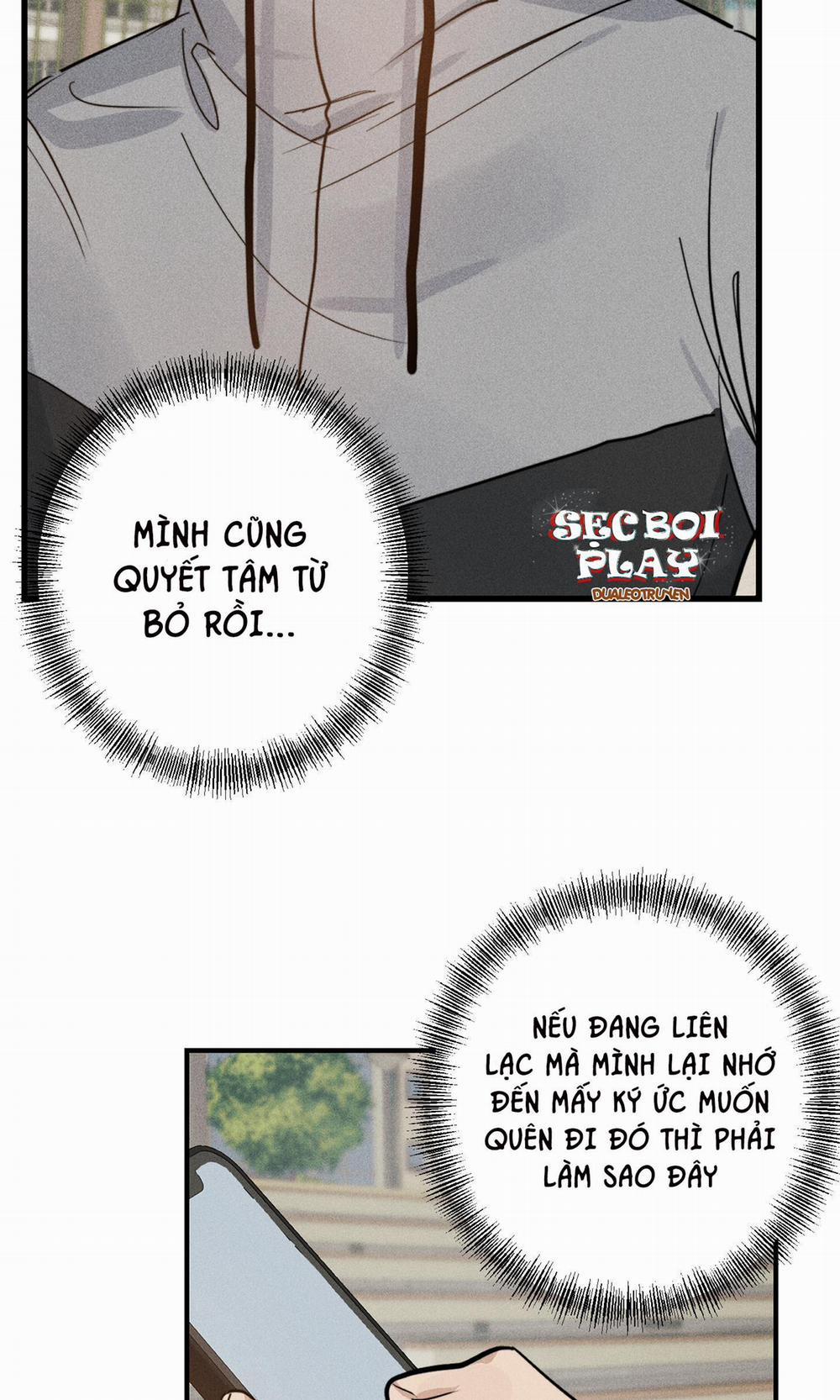 High Clear 13 trang 8