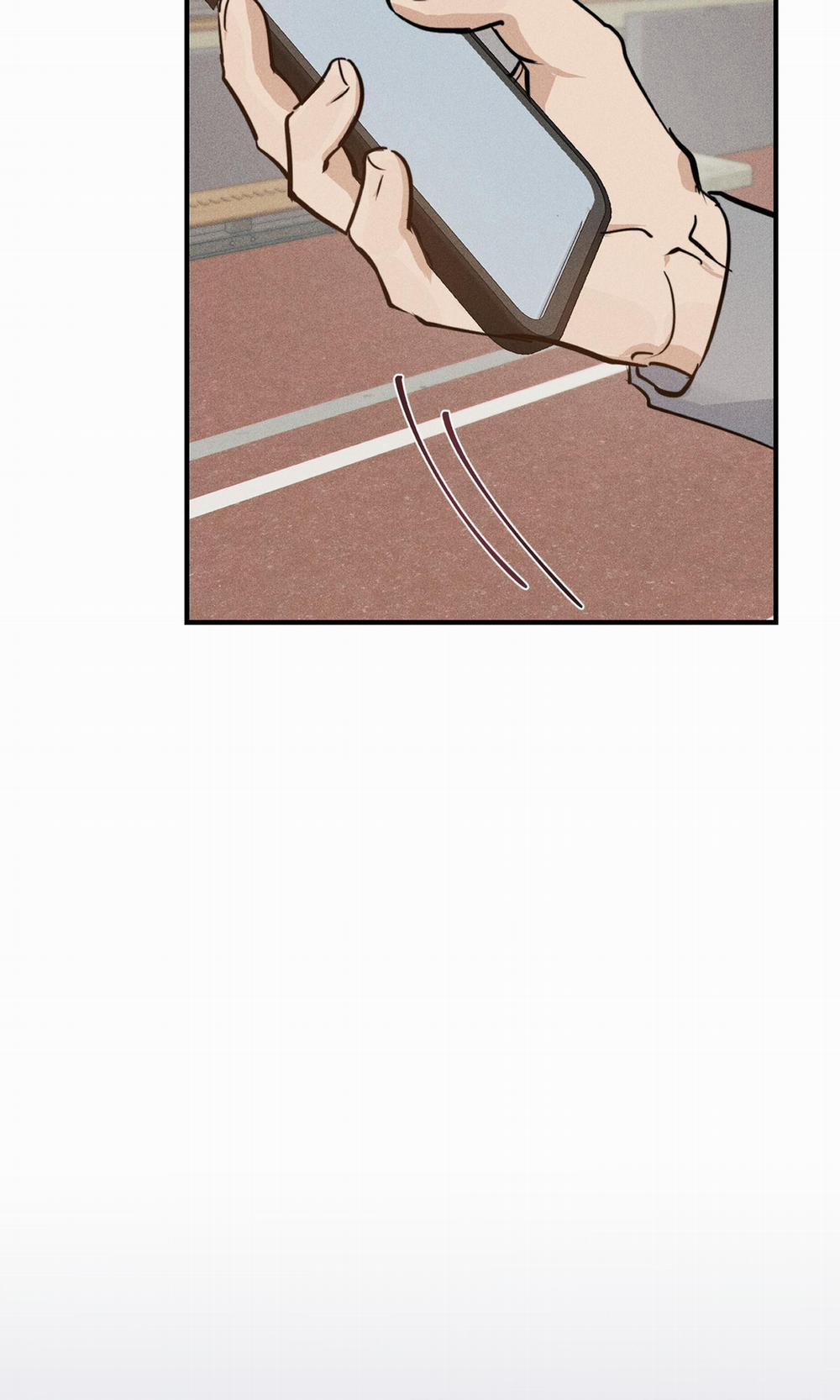 High Clear 13 trang 9