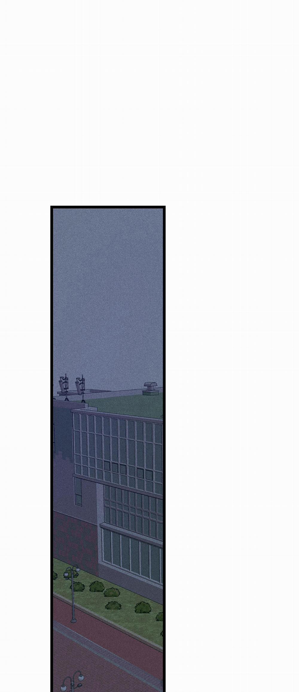 High Clear 14 trang 0