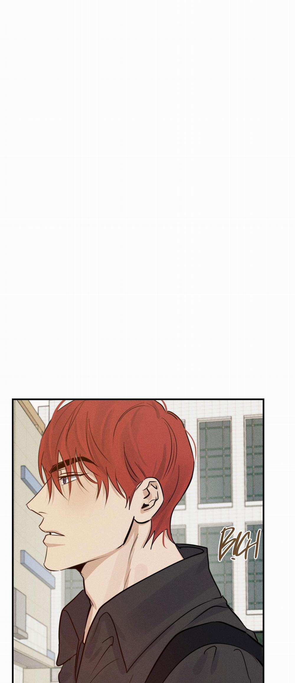 High Clear 14 trang 10