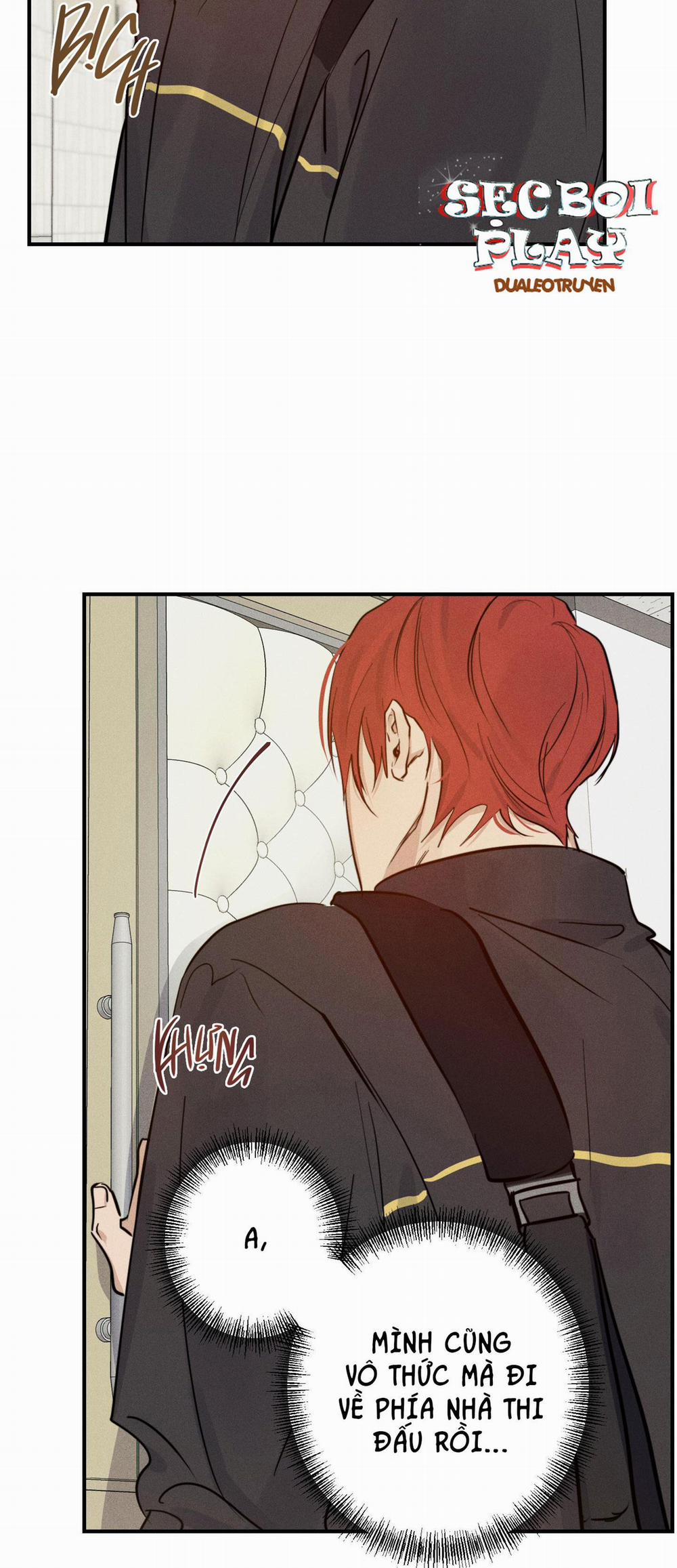 High Clear 14 trang 11