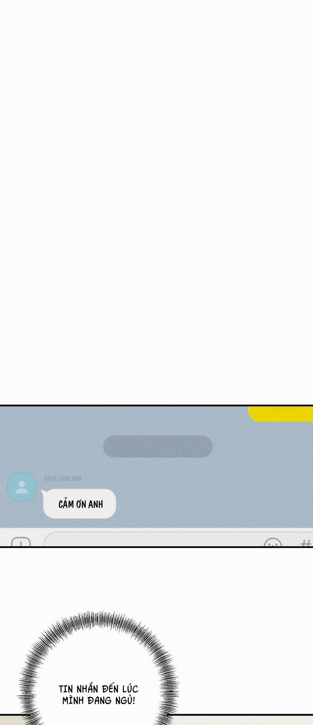 High Clear 14 trang 2