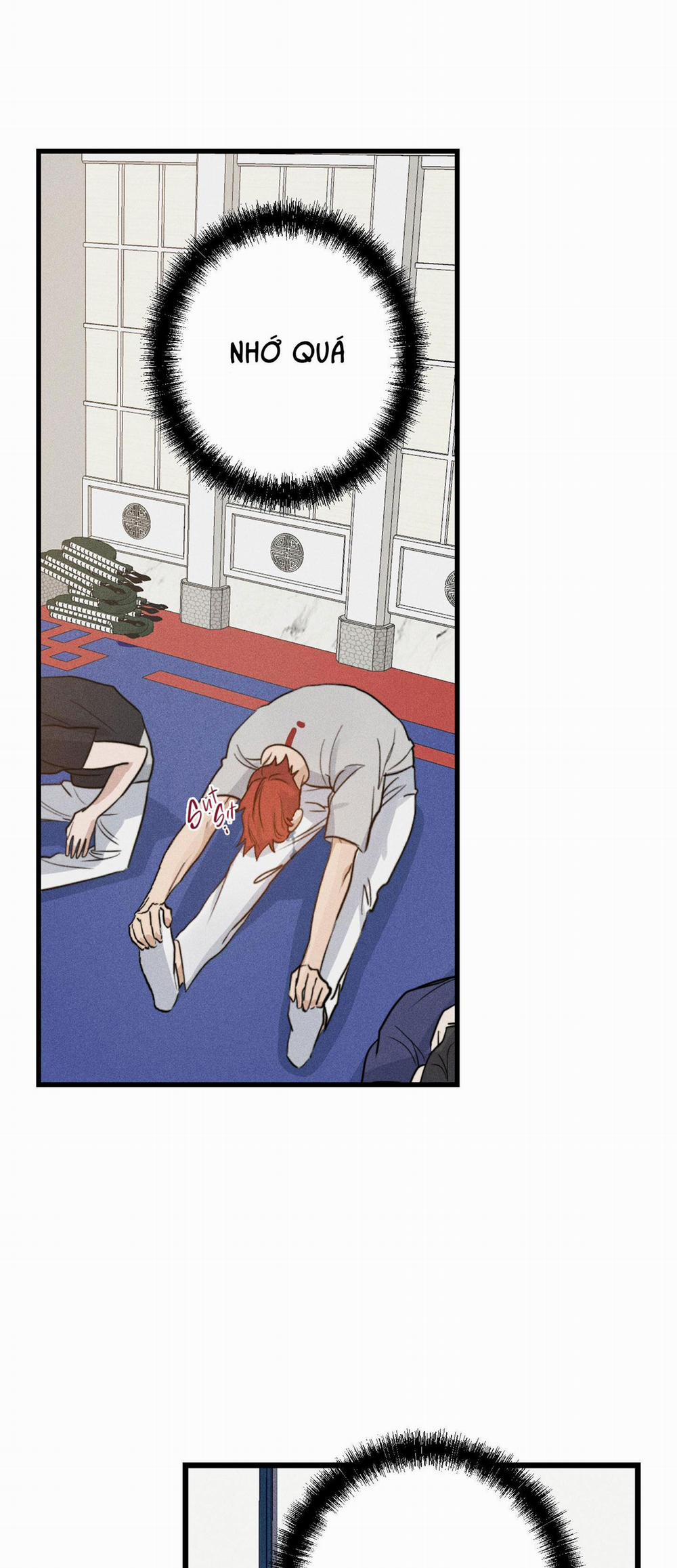 High Clear 14 trang 20