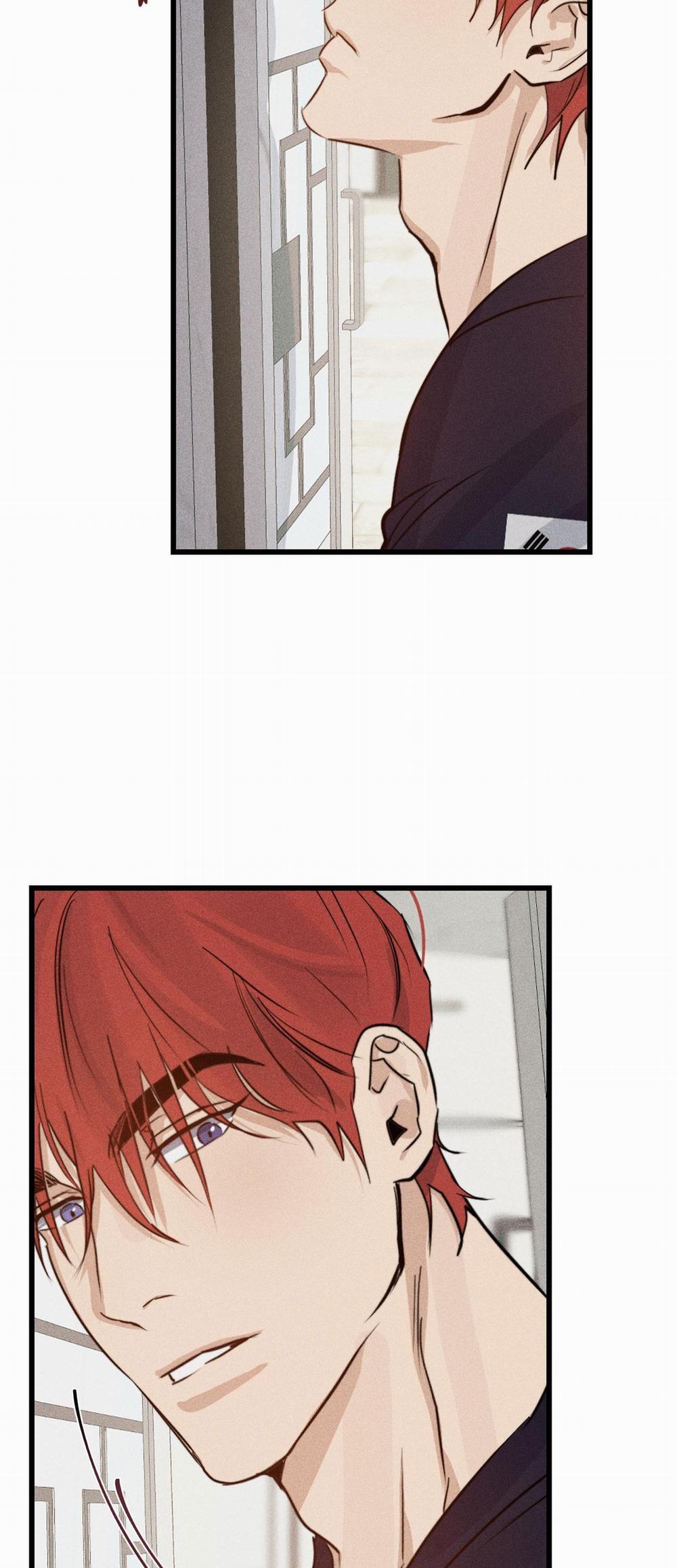 High Clear 14 trang 25