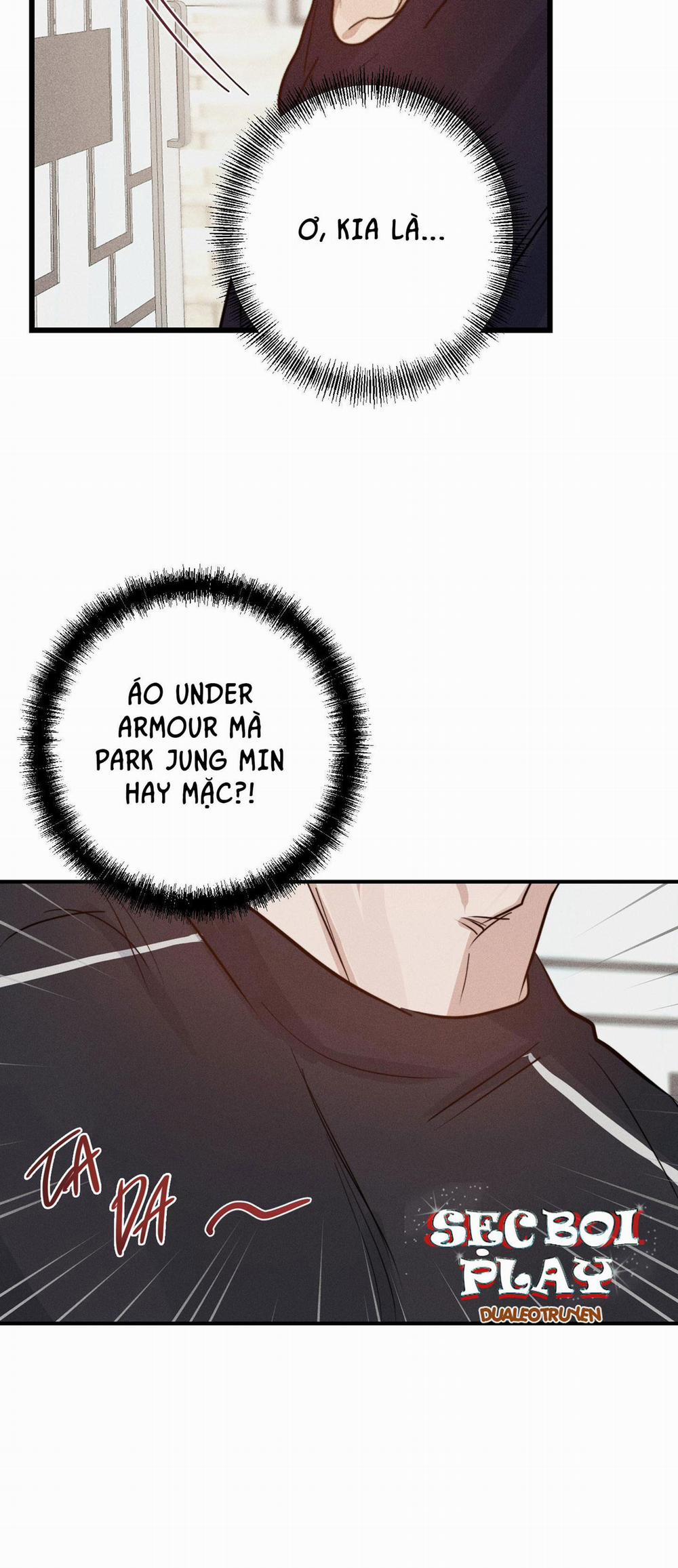 High Clear 14 trang 26