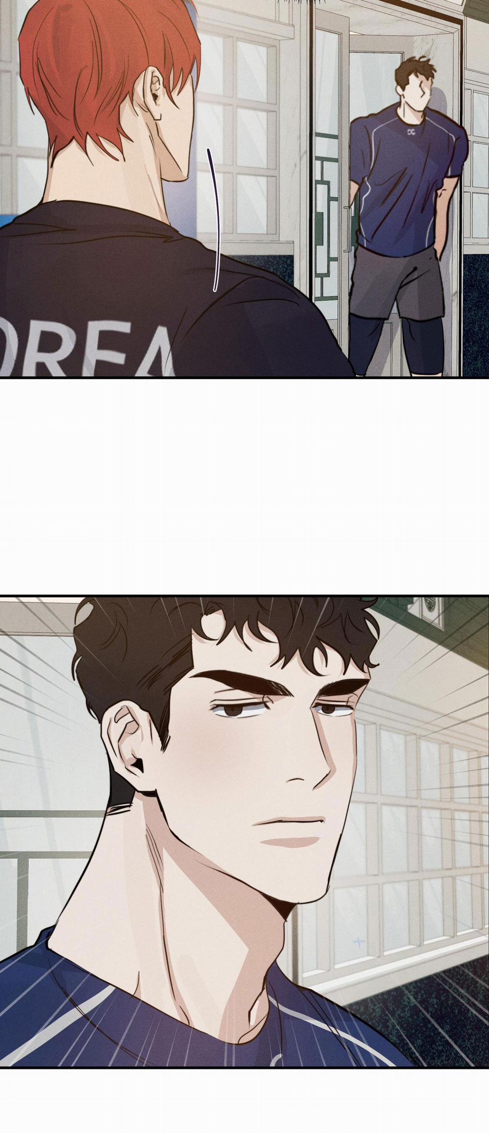 High Clear 14 trang 32