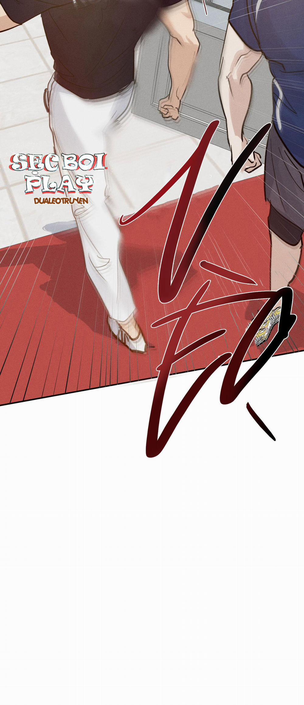 High Clear 14 trang 38