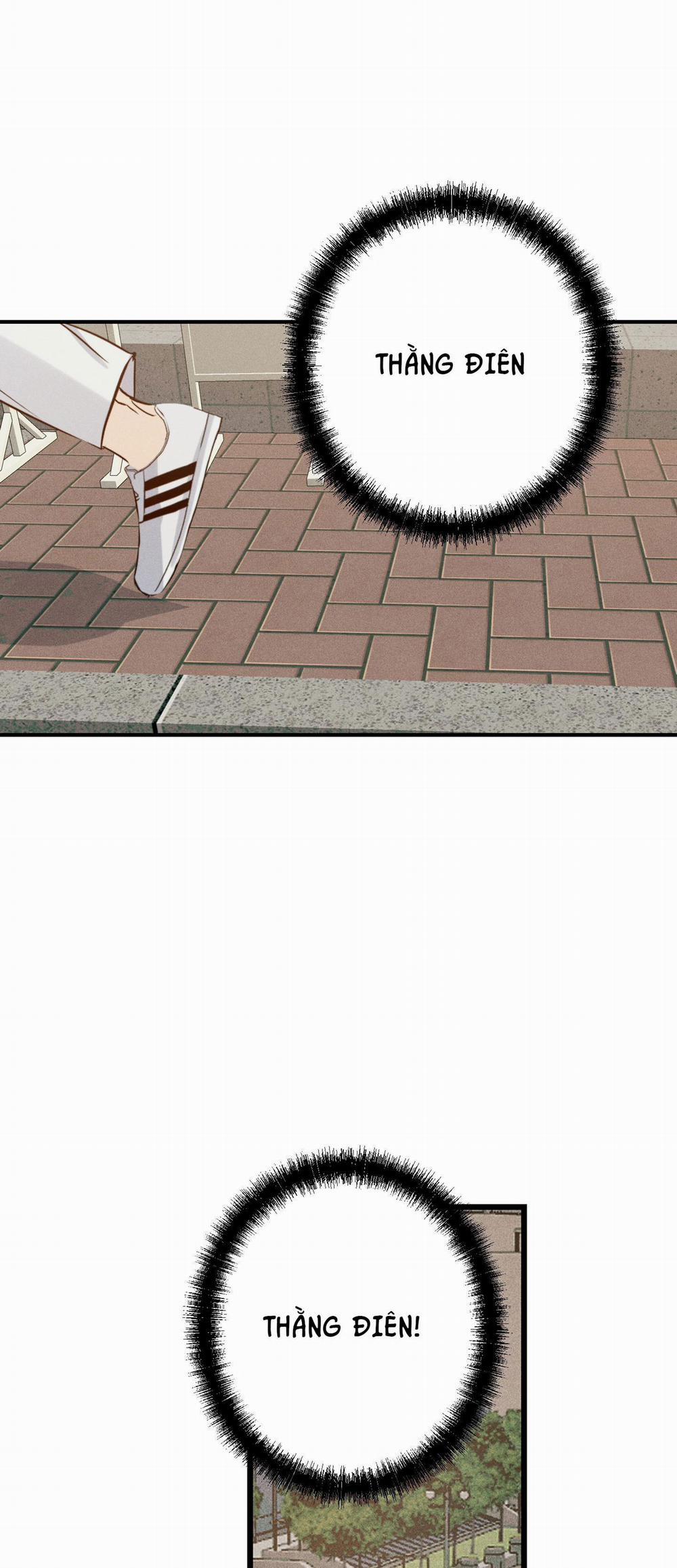 High Clear 14 trang 39