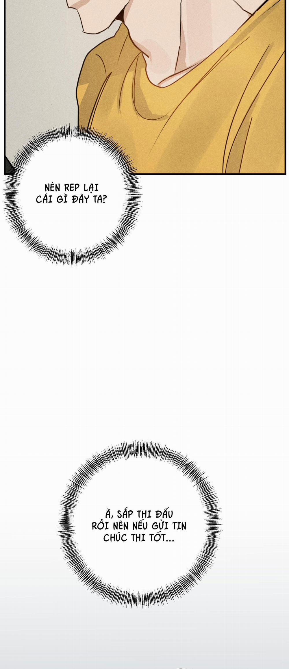 High Clear 14 trang 4