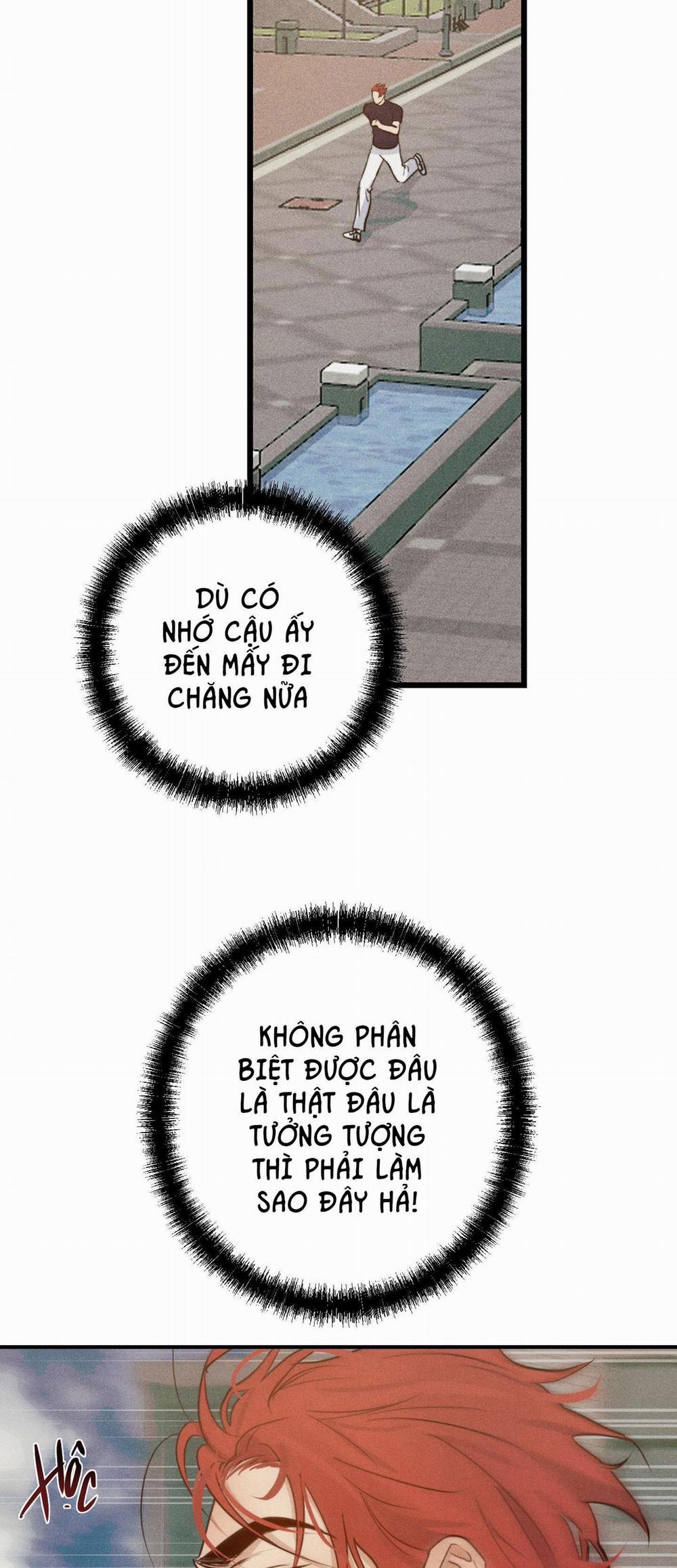 High Clear 14 trang 40