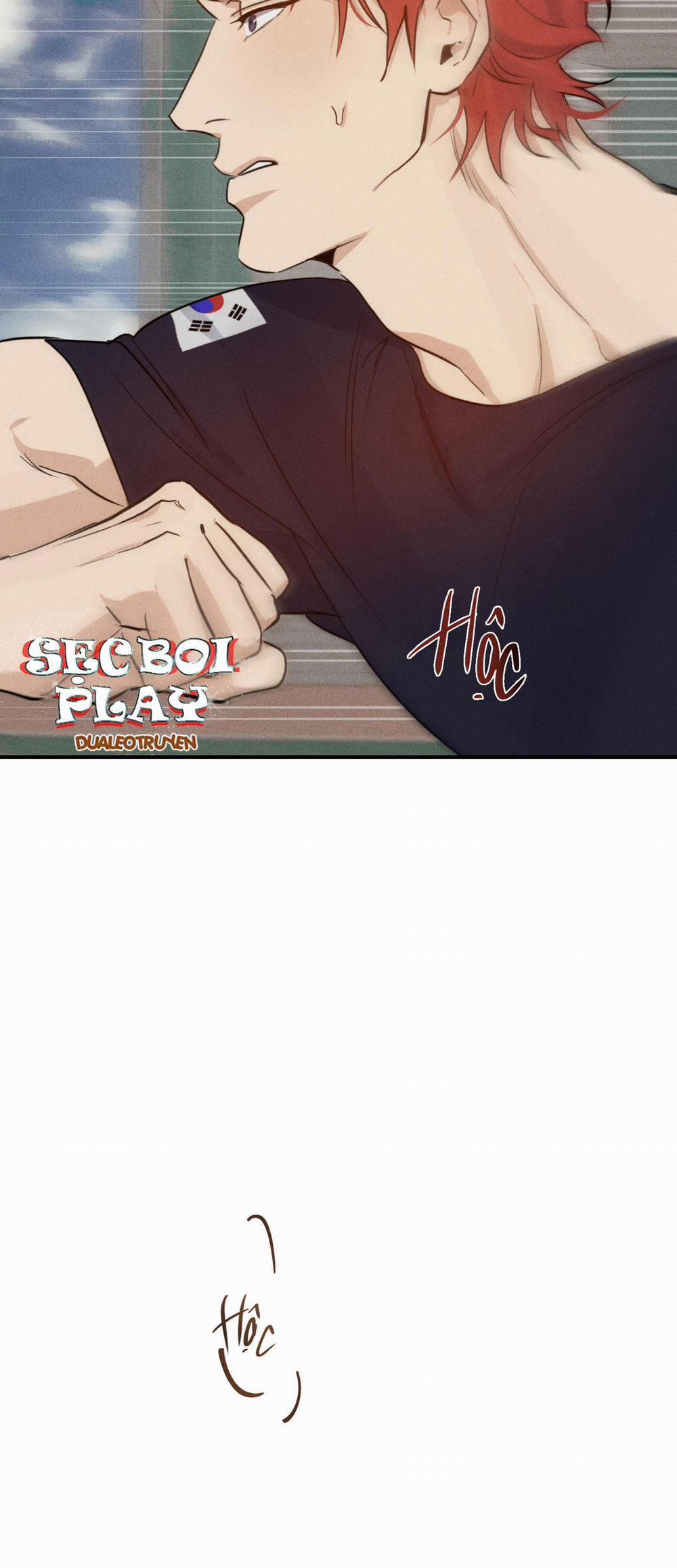 High Clear 14 trang 41