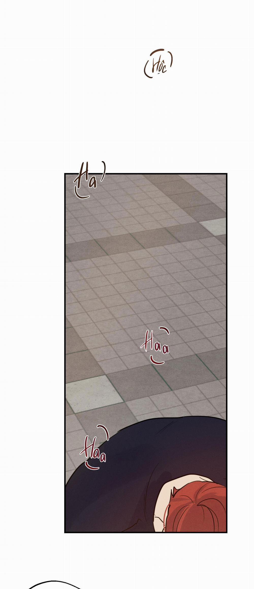 High Clear 14 trang 42