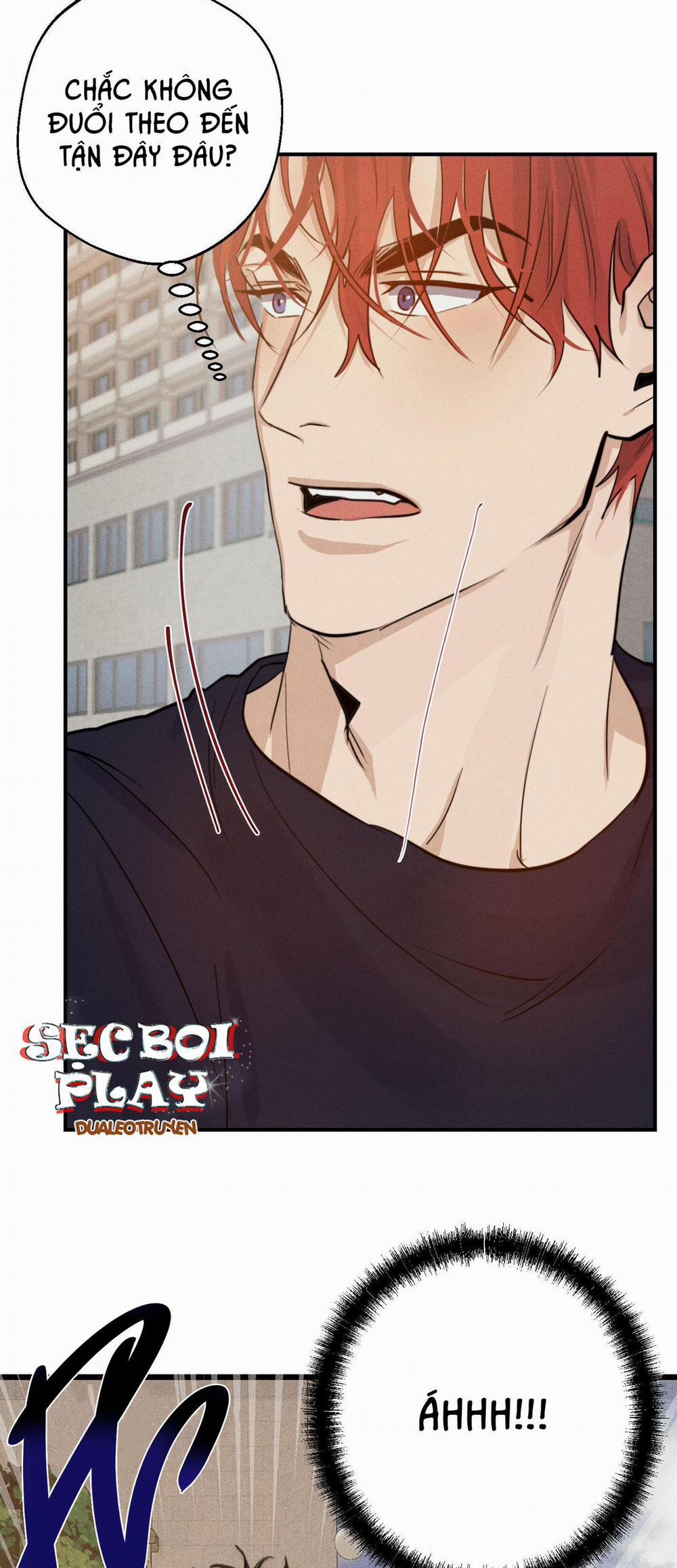 High Clear 14 trang 43