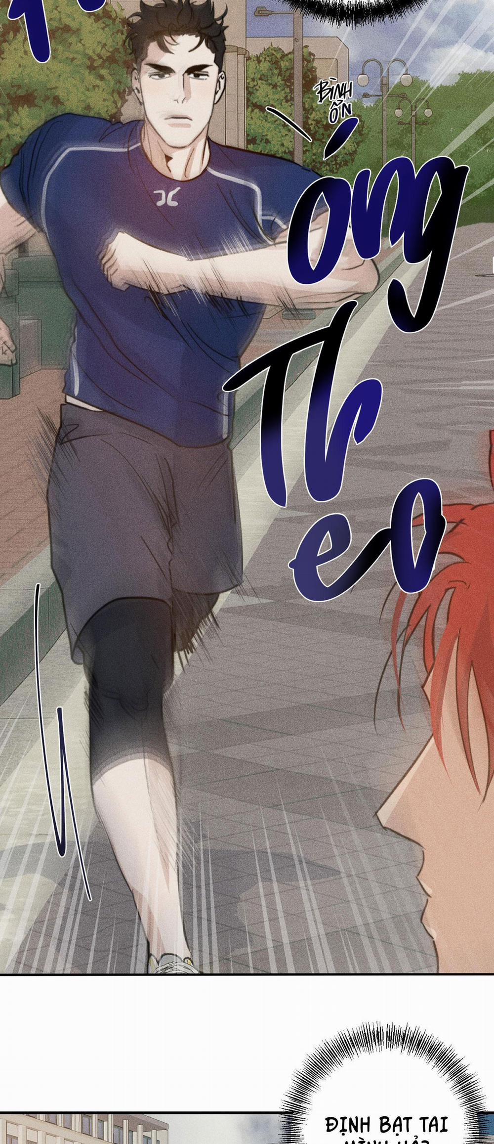 High Clear 14 trang 44