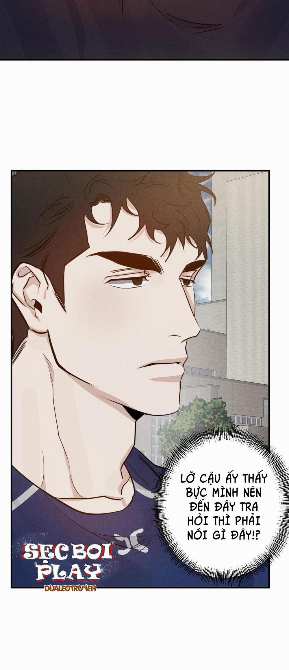 High Clear 14 trang 46