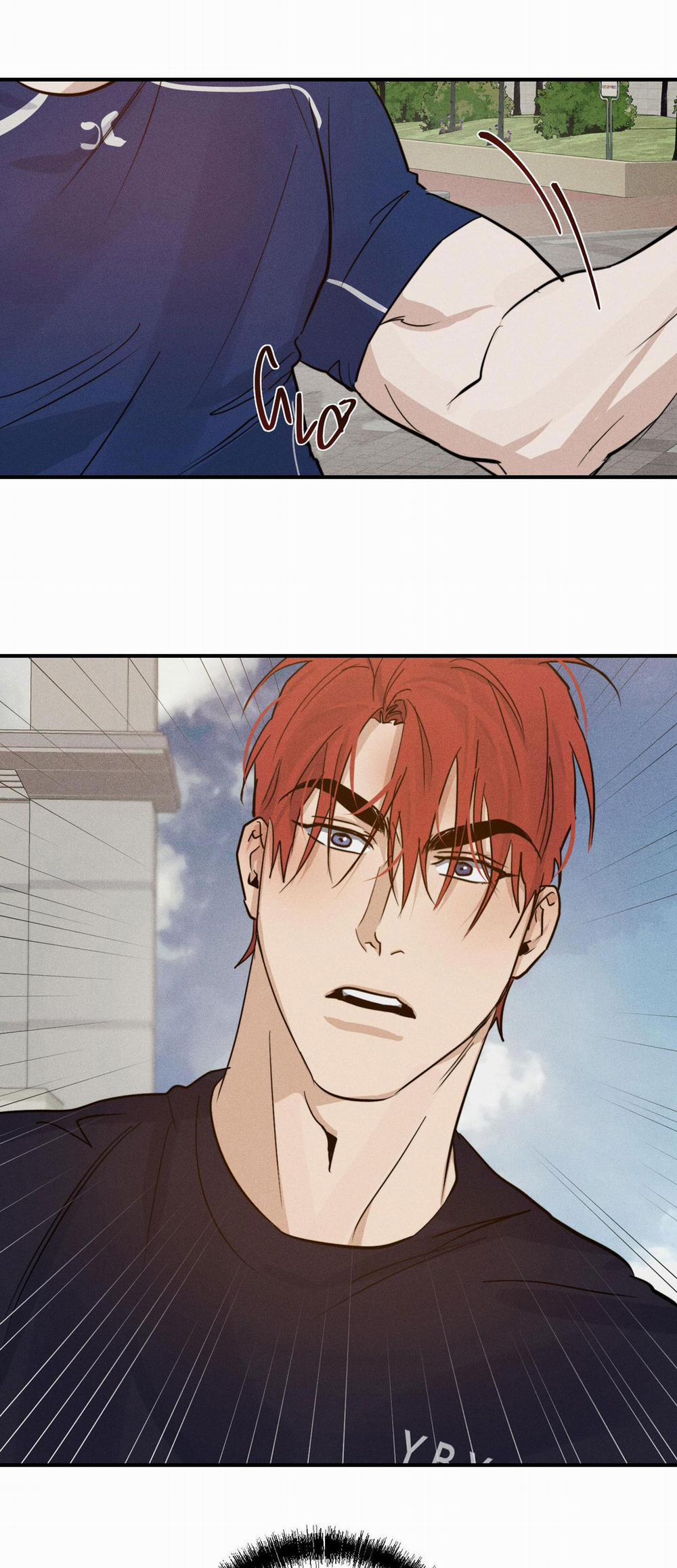 High Clear 14 trang 47