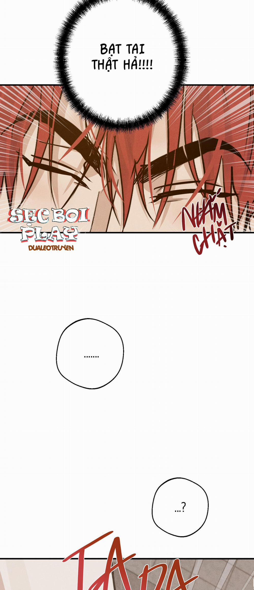 High Clear 14 trang 48