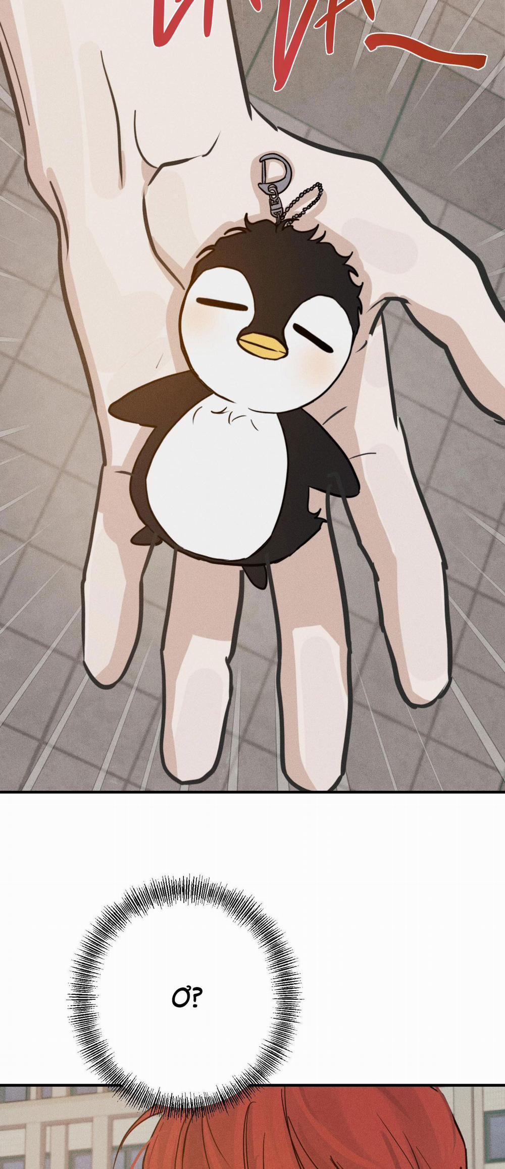 High Clear 14 trang 49