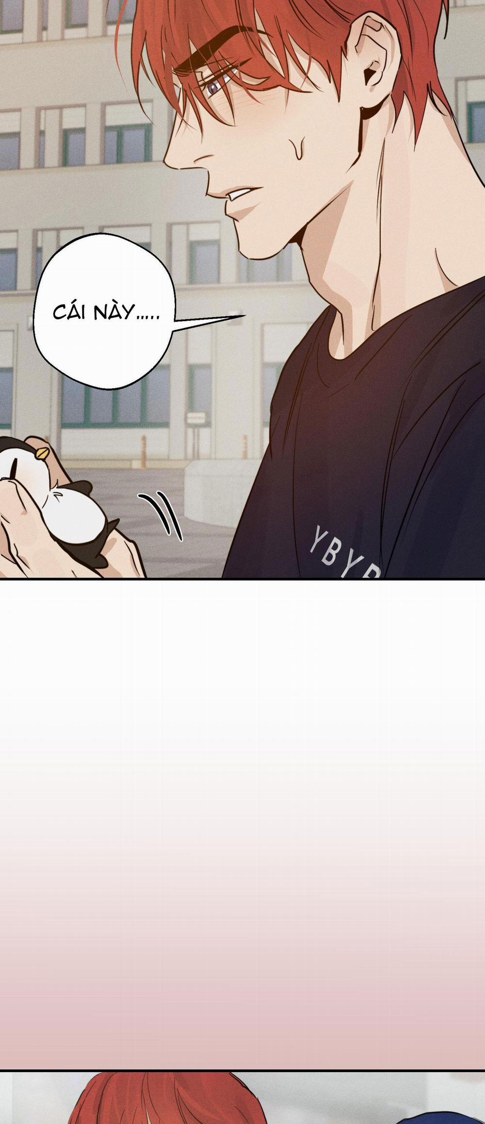 High Clear 14 trang 50