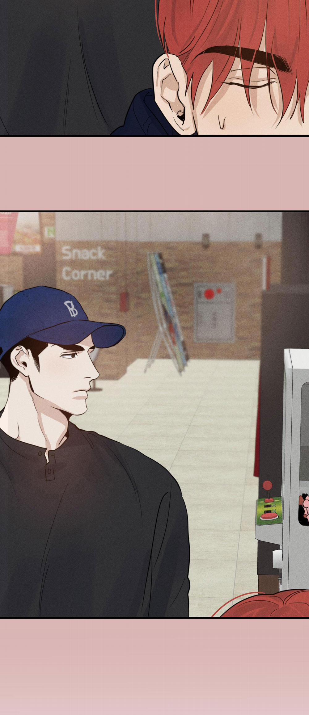 High Clear 14 trang 52