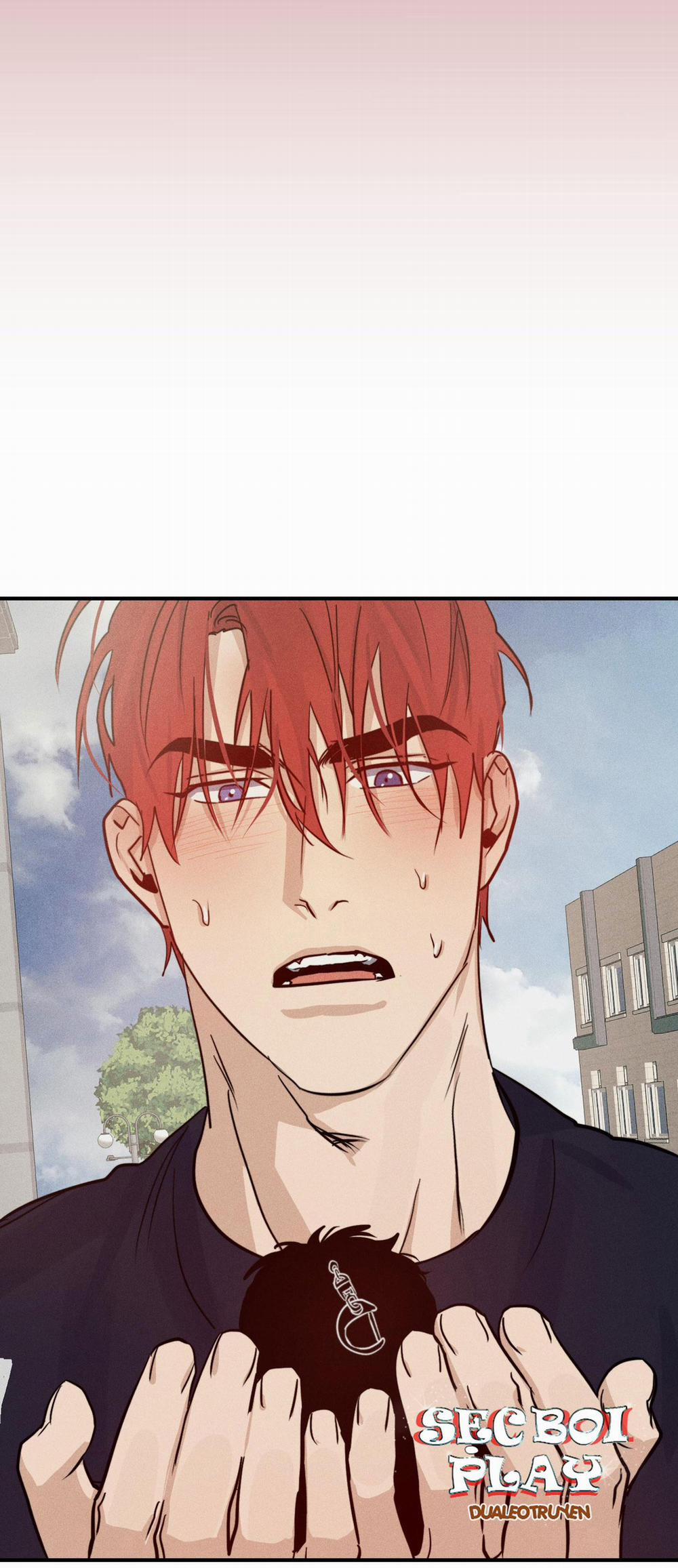 High Clear 14 trang 53