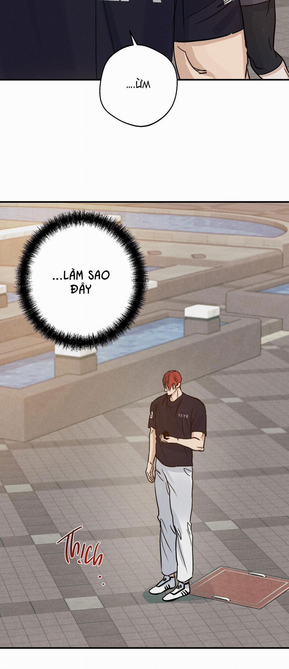 High Clear 14 trang 57